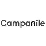Day-Use hotel campanile