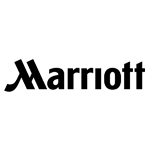 Day-Use hotel marriott